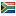 autobuild.co.za server is located in South Africa
